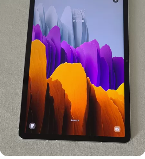 [近新特价]三星平板电脑S7 T870 w...