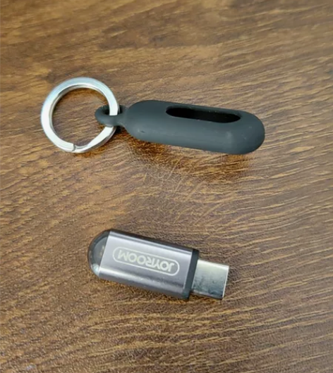 手机红外线发射器苹果x安卓华为type-c...