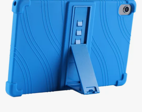 台电t40pro软硅胶全包平板保护套