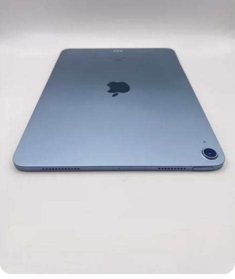 ?2022新款 Apple/苹果 iPad...