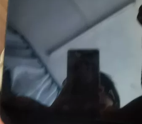 在家找到一个老平板，联想的32G的内存，玩...