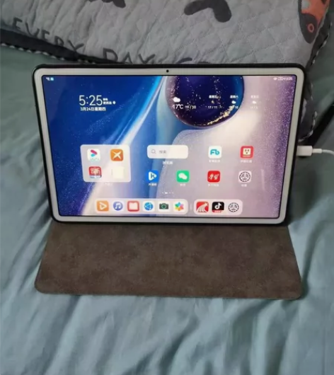 2023新款平板电脑i13Pad学生便宜全...