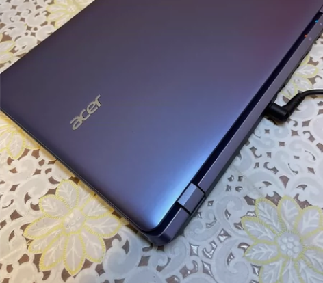 宏基Acer e3-111轻薄笔记本电脑1...