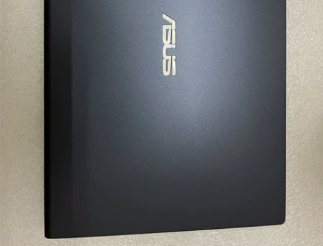 Asus/华硕 X509 M509D FL...