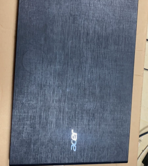 宏基F5-572G i5 5200/4G/...