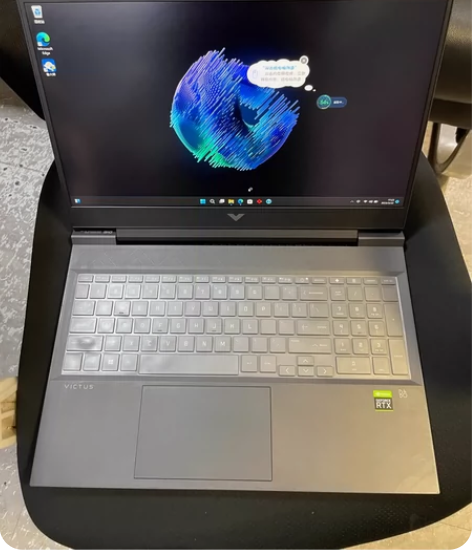 华硕M3401Q 无畏14Pro笔记本电脑...