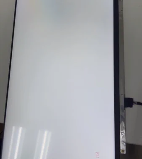 戴尔灵越inspiron15-5590 5...