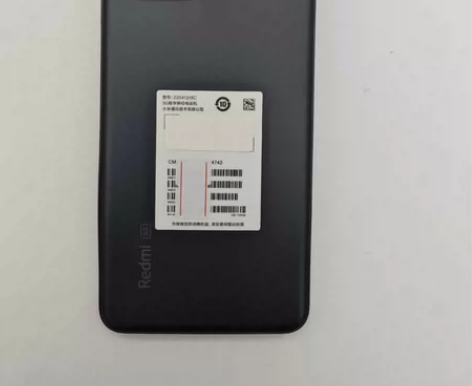 红米note11T pro 5G 8+3+...