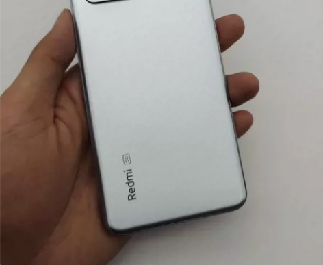 红米Note11T Pro+原子银 8+5...