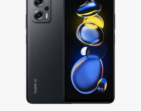 →包邮【95新】Redmi Note11T...