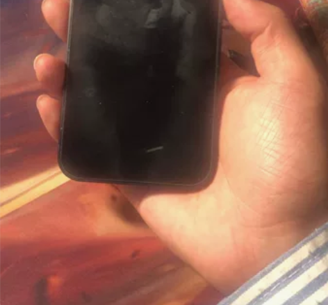 iPhone13 美版128无锁 无拆无修...