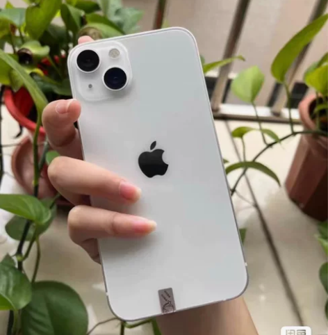 98新 iPhone13 256 走平台下...