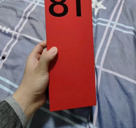 自用，只出个人买家，信用好的， 一加8t ...