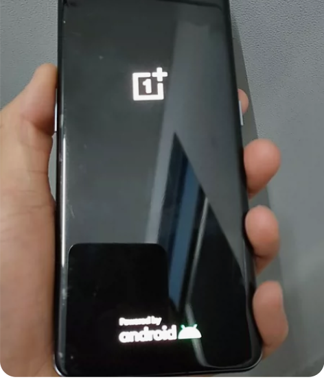 一加11,换笔记本电脑,16+512的电脑...