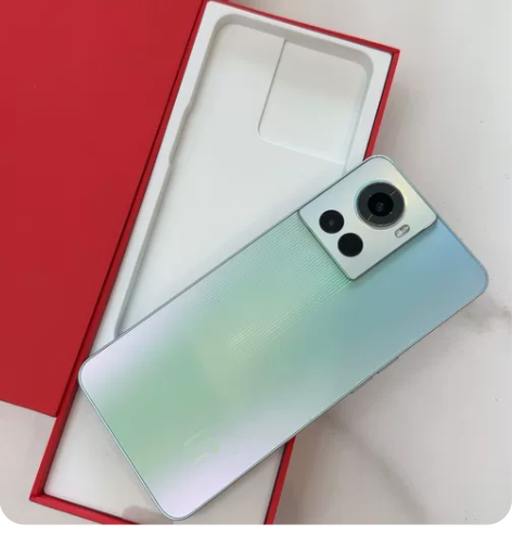 OnePlus/一加 一加 Ace 12+...