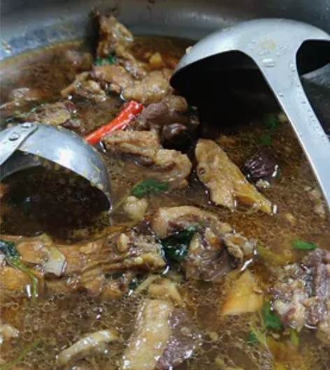 1810浩代一加ace 感兴趣的话点“我想...