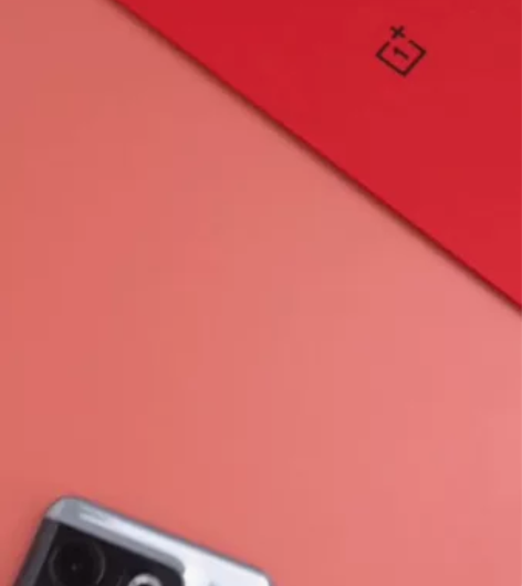 一加Ace Pro 未插过卡 16+512...