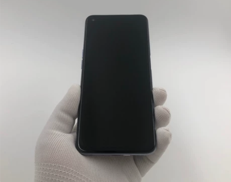 95新95新 OnePlus/一加 Ace...