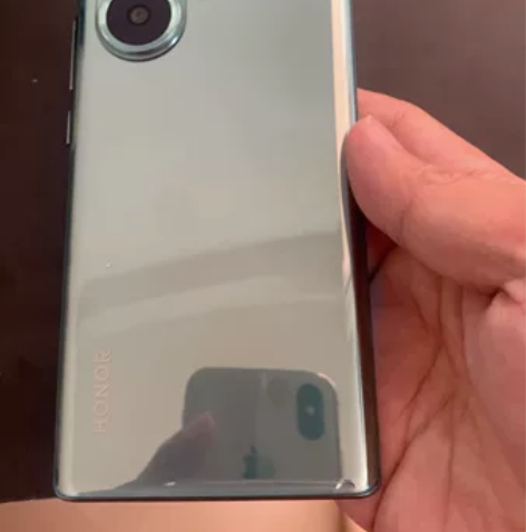 荣耀60  8?256 全原无拆无修 97...