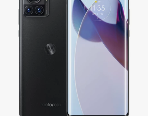 Motorola/摩托罗拉 摩托罗拉 mo...