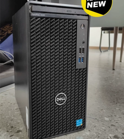 分手了、怀孕了、离婚了、吵架了、舔狗送 的...