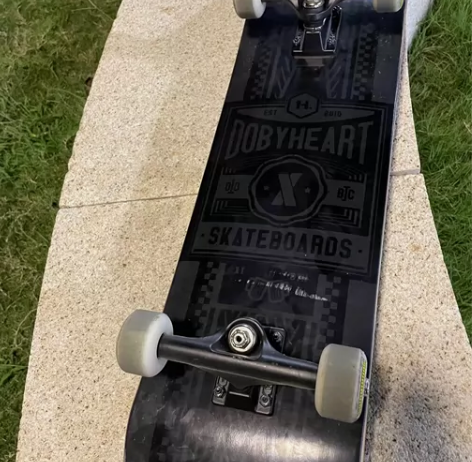 DBH DIY套板 板面任选 320DIY...