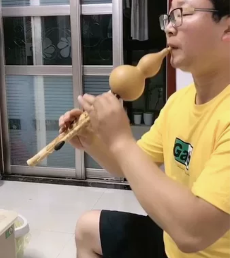 葫芦丝教学  春季招生 本科音乐表演专业毕...