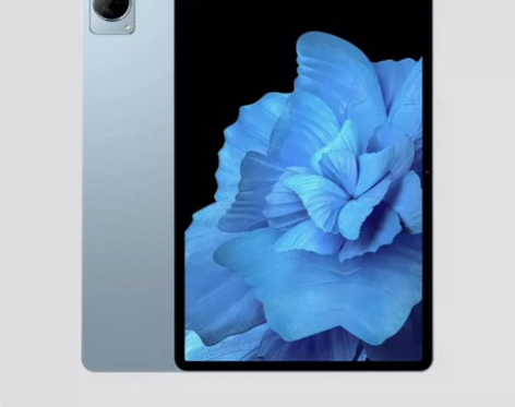 二手原装vivo pad平板电脑学习办公游...