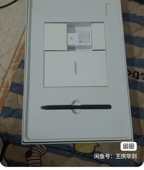三星Tab s8 ultra 16+512...