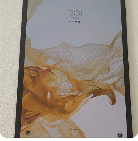 不满意~包退三星平板Tab S8+ X80...