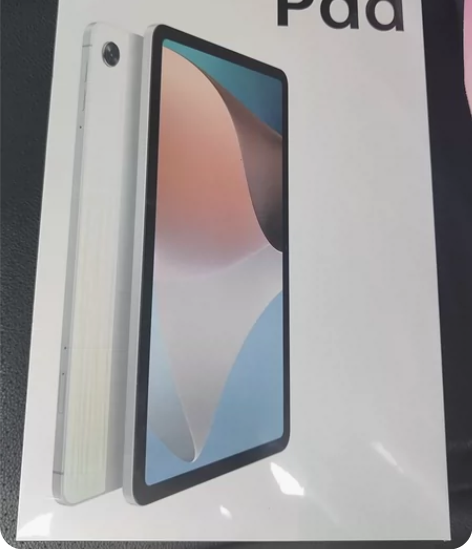 oppo pad air 6+128雾灰 ...