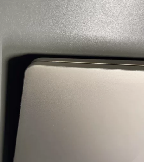 自用联想 Thinkbook14p 202...