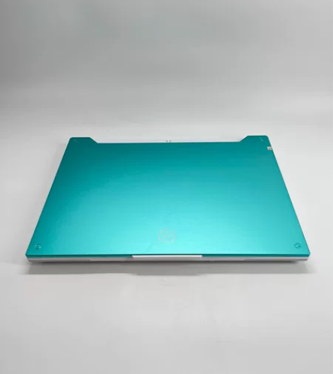 华硕天选3 FX507ZE 新款高性能游戏...