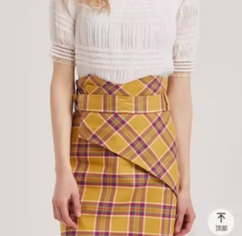 简朵两件套 感兴趣的话点“我想要”和我私聊...