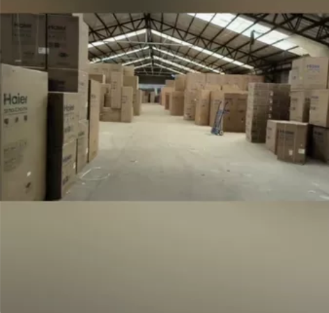 《心齐家电销售维修行》～各种大小品牌家电批...