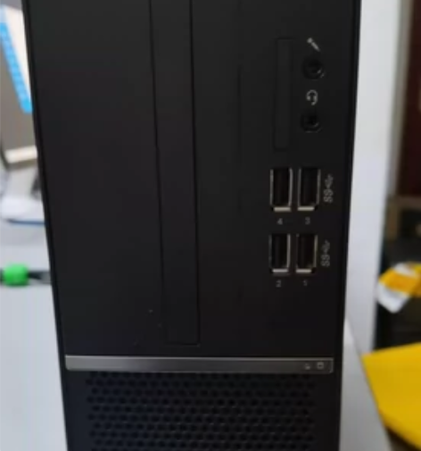 联想 扬天M4000q英特尔酷睿i7 商用...