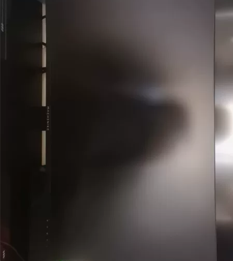 机械师（MACHENIKE）未来战舰 游戏...