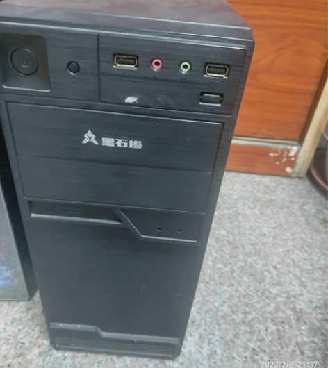 办公学习电脑，最低450一套。 感兴趣的话...