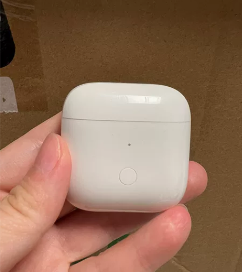 小米Redmi Buds3真无线蓝牙耳机通...