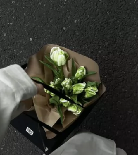 Redmi Buds3青春版 感兴趣的话点...