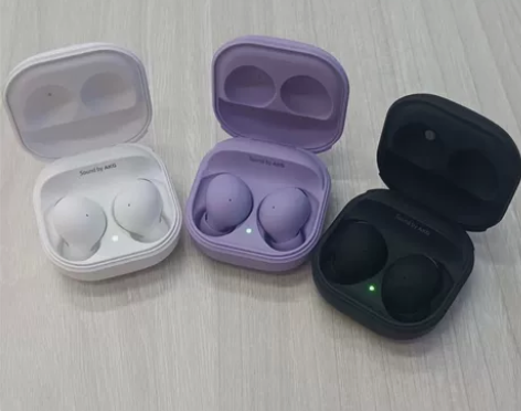 全新三星 Galaxy Buds2 pro...