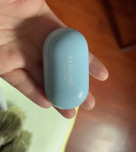 三星Galaxy Buds2 Pro+Li...