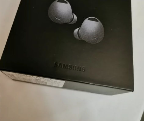 全新三星Galaxy Buds2 Pro主...