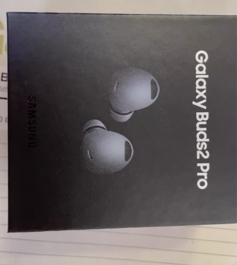三星 Galaxy Buds2 Pro 全...