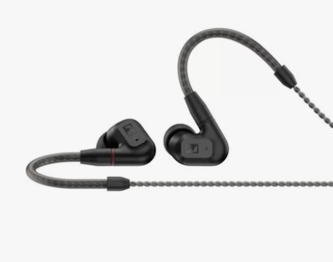 港版行货 SENNHEISER 森海塞尔 ...