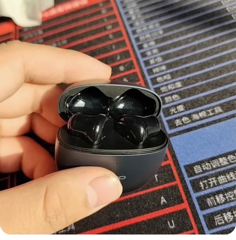 vivo tws air 22年8月24日...