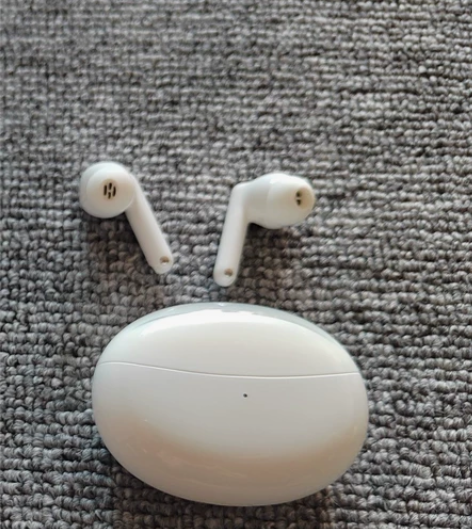 OPPO Enco Air2 Pro 入耳...