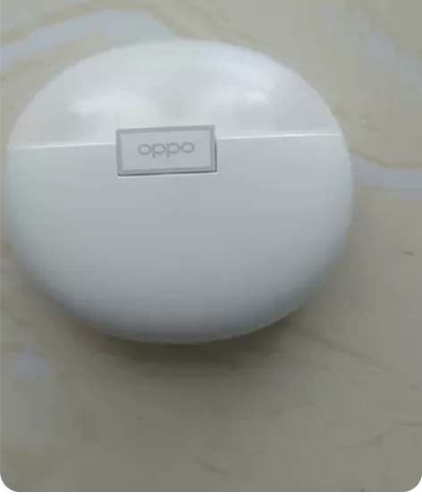 OPPO oppo Enco Air2 E...