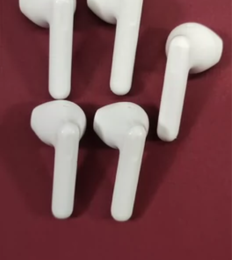 oppo Enco Air2左耳ETE11...