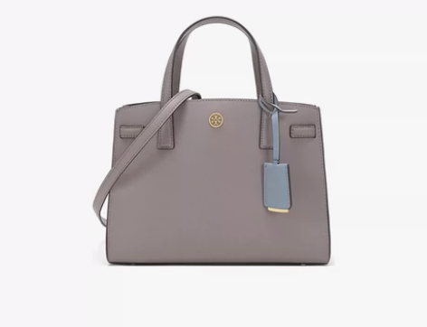 Tb walker灰 小号 海淘购入 全新...